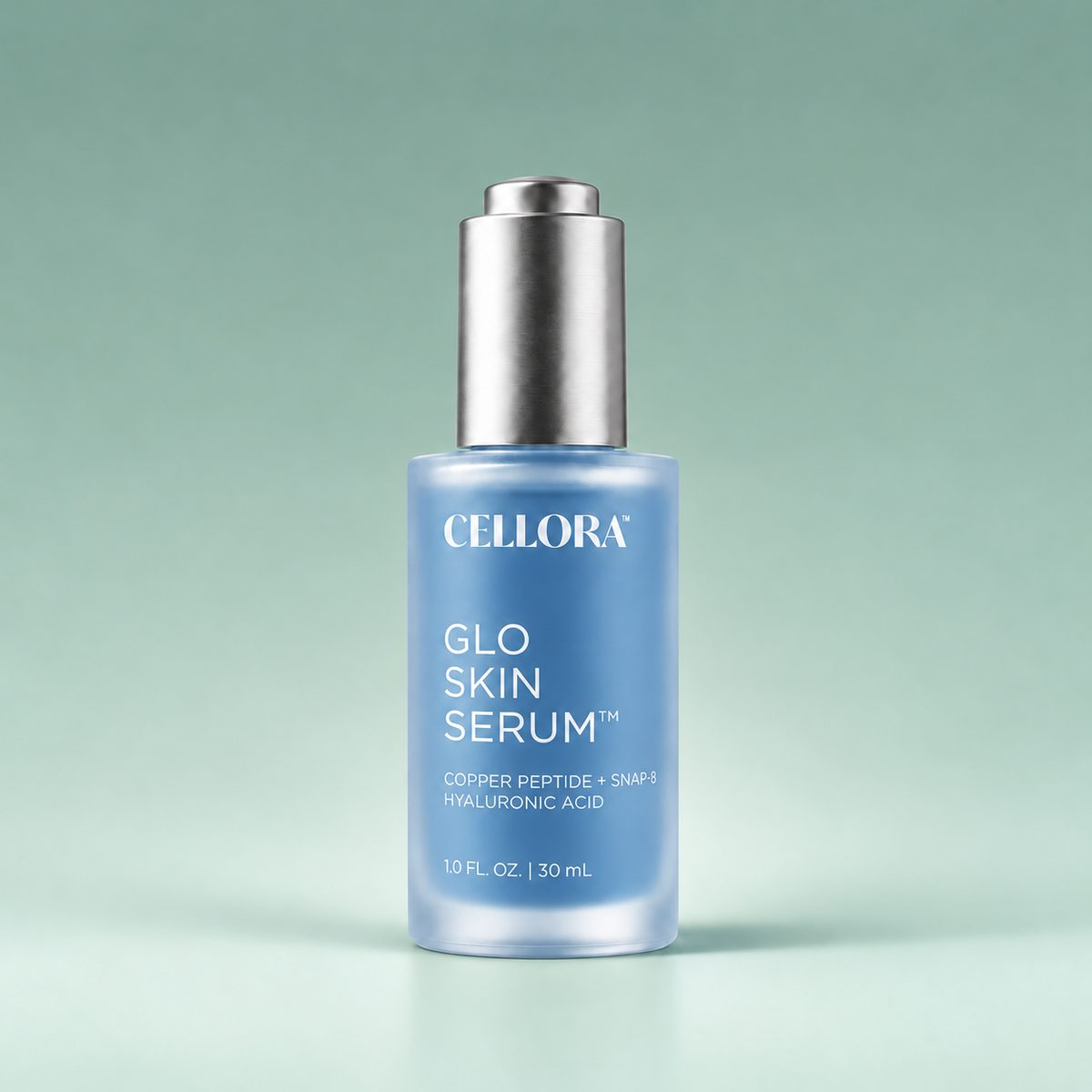 Glo Skin Serum